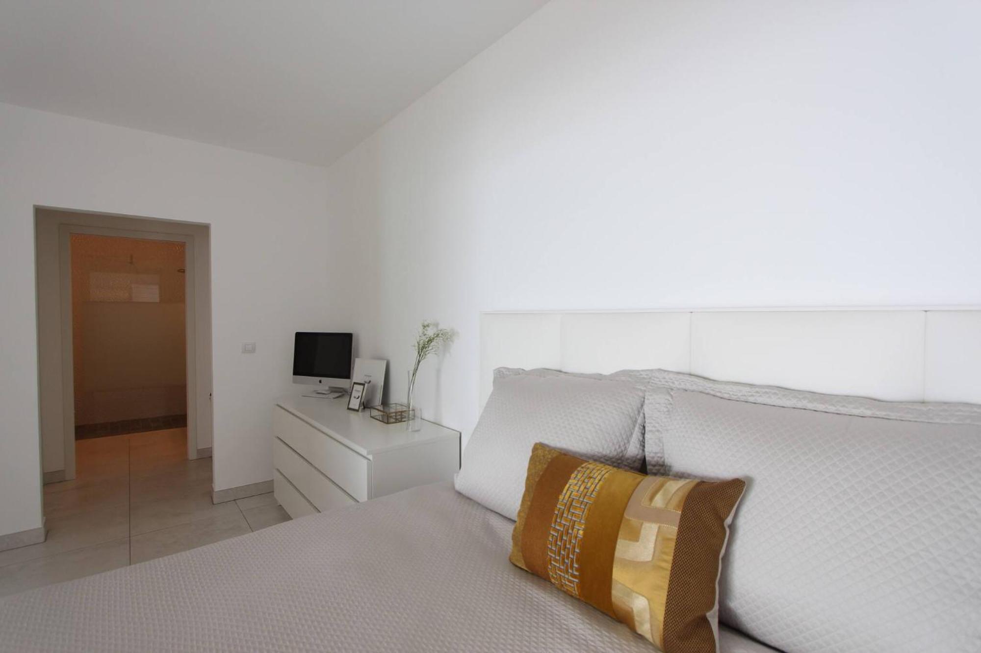 Luxurious Apartments Monaco&Seaview, Infinitypool&Parking Beausoleil Extérieur photo