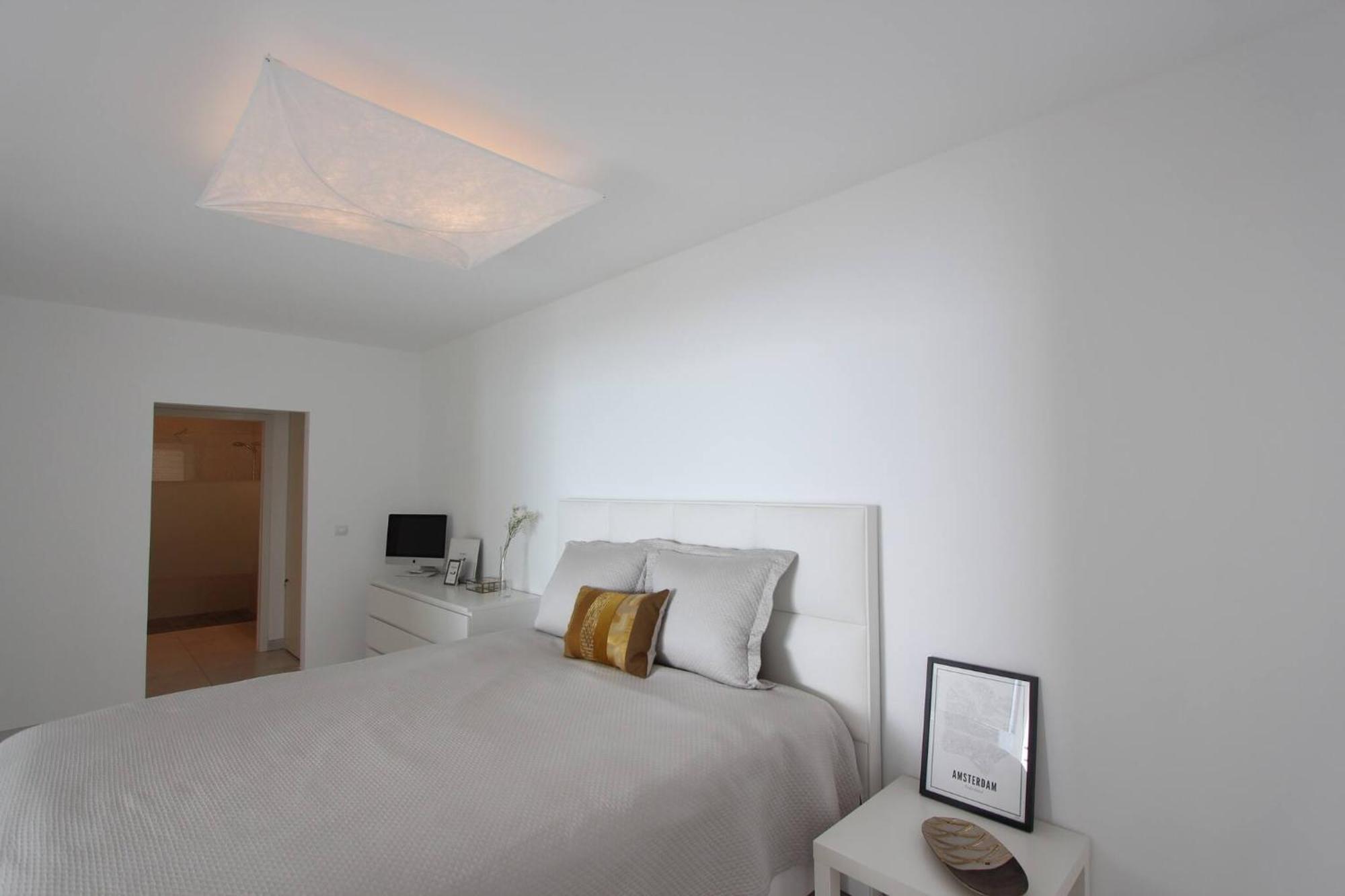Luxurious Apartments Monaco&Seaview, Infinitypool&Parking Beausoleil Extérieur photo