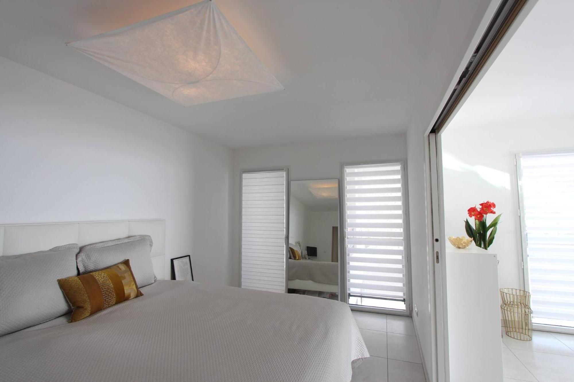 Luxurious Apartments Monaco&Seaview, Infinitypool&Parking Beausoleil Extérieur photo