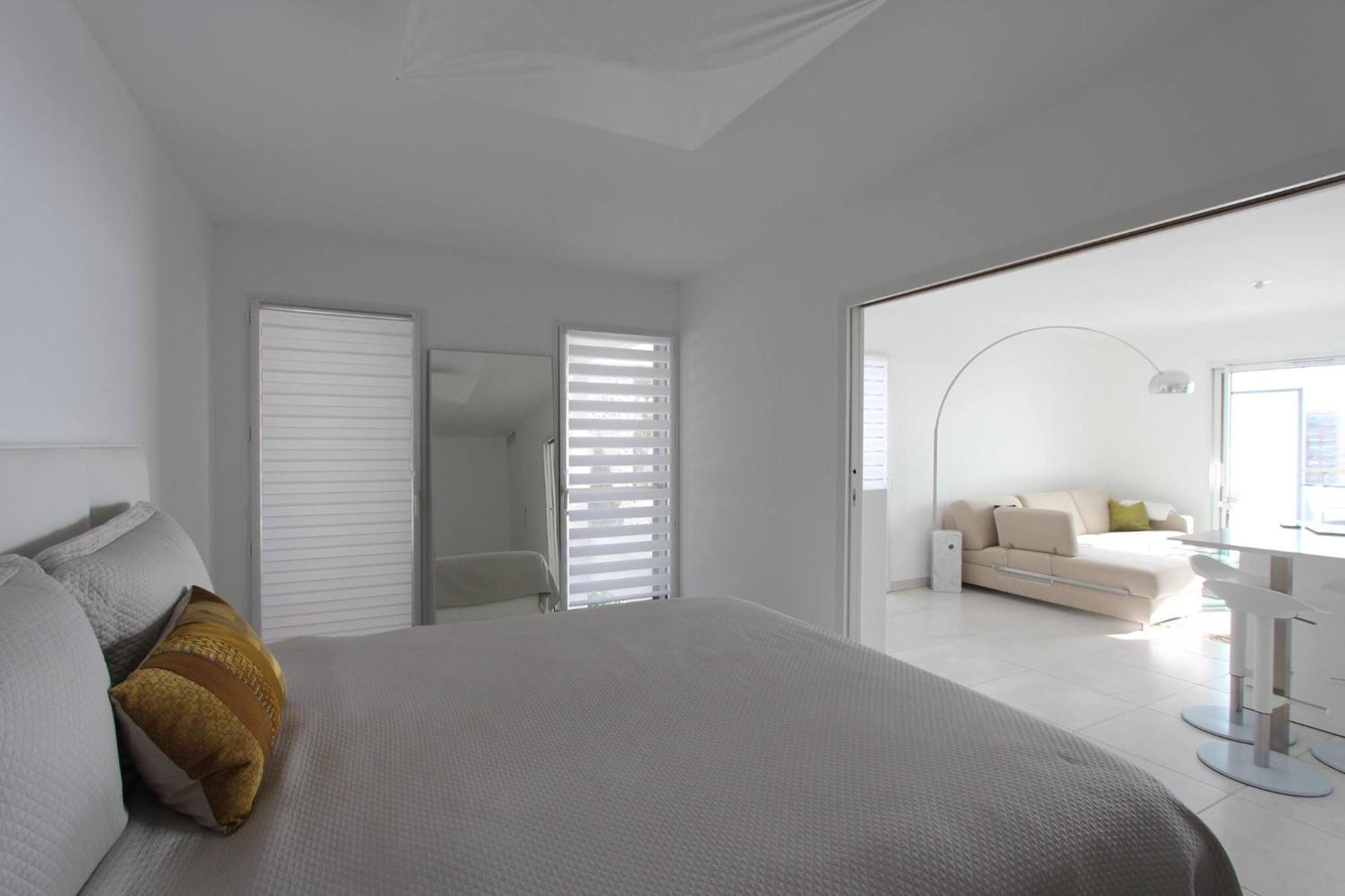 Luxurious Apartments Monaco&Seaview, Infinitypool&Parking Beausoleil Extérieur photo