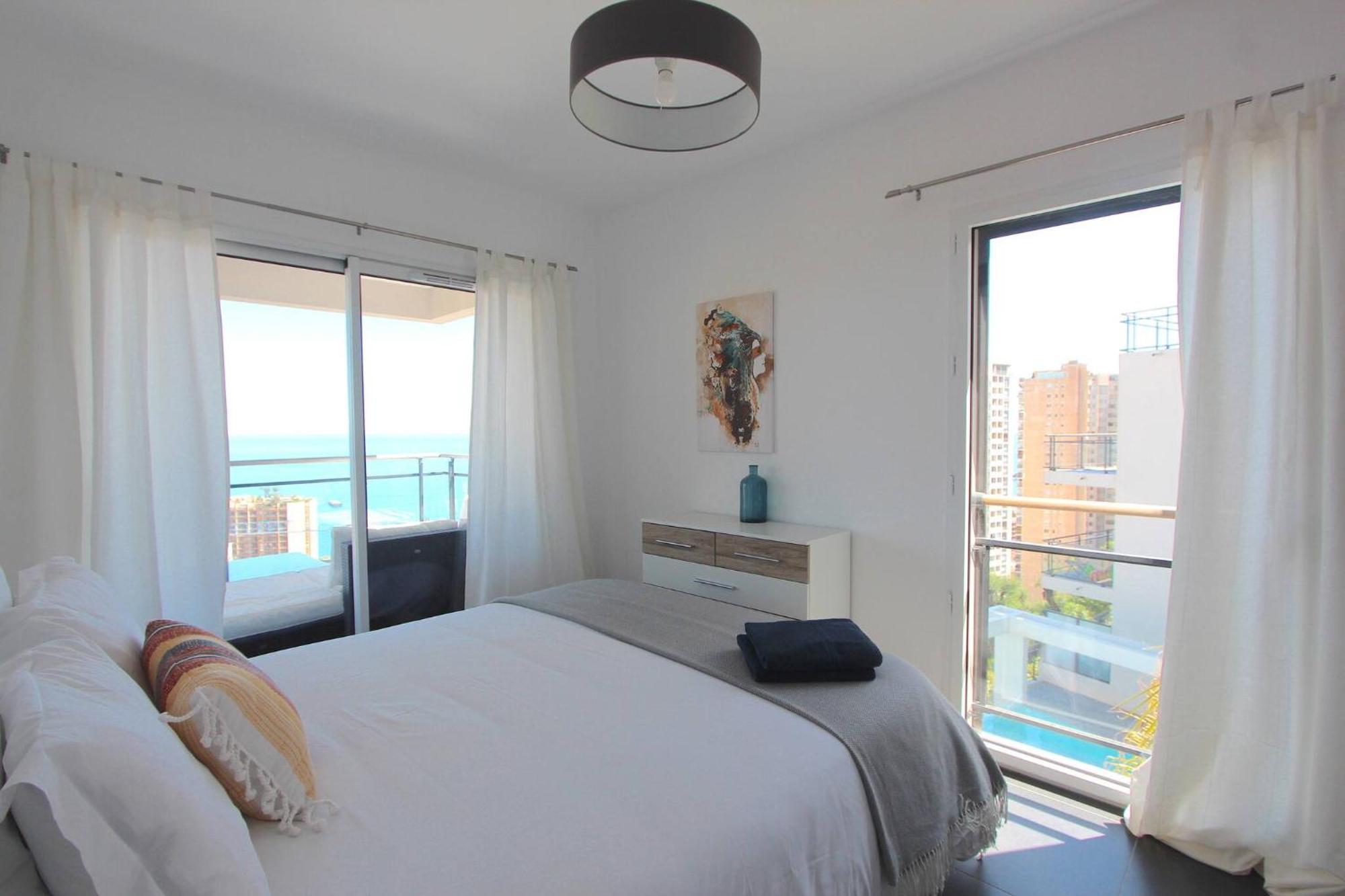 Luxurious Apartments Monaco&Seaview, Infinitypool&Parking Beausoleil Extérieur photo